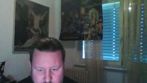 Snapshot of eda666 chatting on April 29, 2026, 5:41 pm Edward online show from April 29, 2026, 5:41 pm