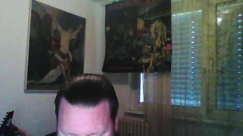 Snapshot of eda666 chatting on May 6, 2026, 5:40 pm Edward online show from May 6, 2026, 5:40 pm