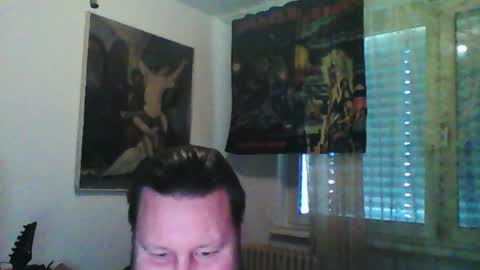 Snapshot of eda666 chatting on May 9, 2026, 5:40 pm Edward online show from May 9, 2026, 5:40 pm