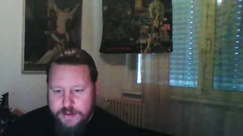 Snapshot of eda666 chatting on May 13, 2026, 5:43 pm Edward online show from May 13, 2026, 5:43 pm