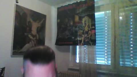 Snapshot of eda666 chatting on May 23, 2026, 5:39 pm Edward online show from May 23, 2026, 5:39 pm