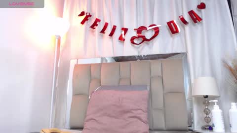 Edda online show from February 14, 2025, 6:40 pm