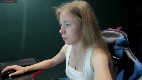 Snapshot of eda_vixen chatting on July 29, 2026, 3:26 am Eda online show from July 29, 2026, 3:26 am