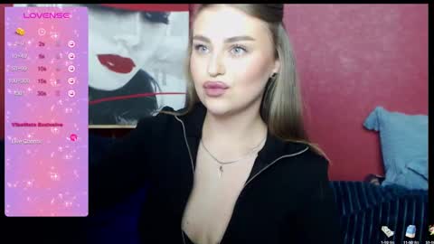 Eda online show from December 3, 2024, 3:55 pm