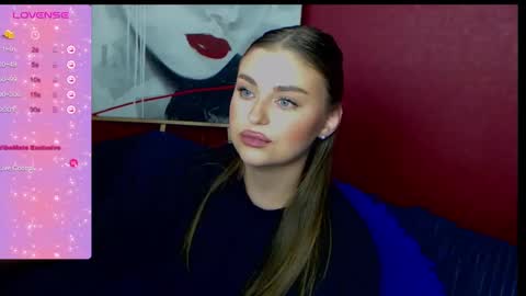 Eda online show from December 9, 2024, 3:33 pm