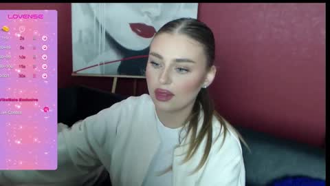 Eda online show from December 14, 2024, 7:36 pm