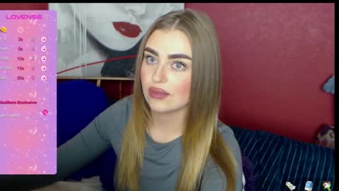 Eda online show from December 19, 2024, 3:30 pm