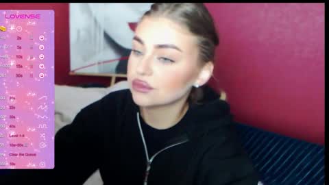 Eda online show from December 22, 2024, 12:38 pm