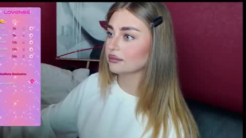 Eda online show from December 25, 2024, 5:26 pm