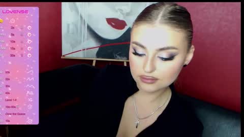 Eda online show from December 28, 2024, 5:57 pm