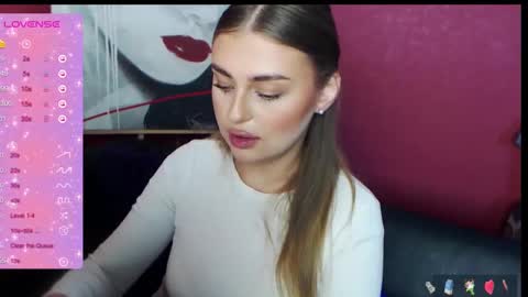 Eda online show from December 30, 2024, 1:14 pm