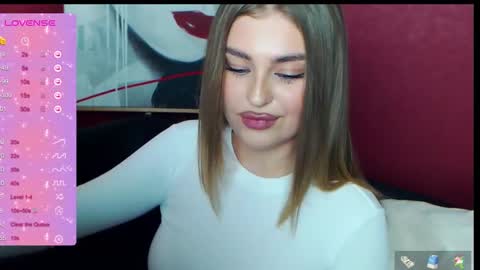 Eda online show from January 2, 2025, 4:24 pm