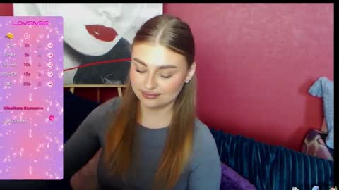 Eda online show from January 7, 2025, 12:20 pm