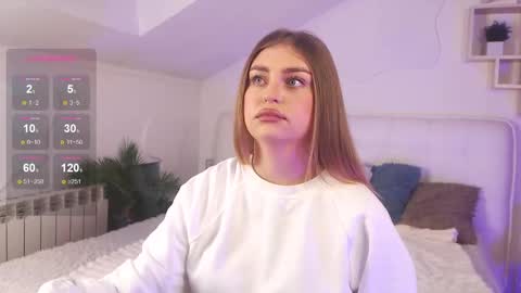 Eda online show from January 20, 2025, 5:59 pm