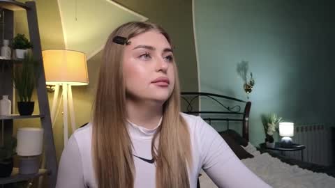 Eda online show from January 27, 2025, 12:05 pm