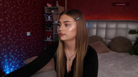 Eda online show from January 28, 2025, 12:00 pm