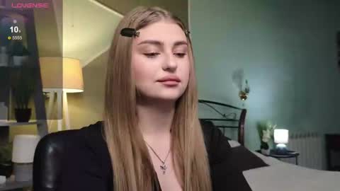 Eda online show from February 1, 2025, 8:50 am