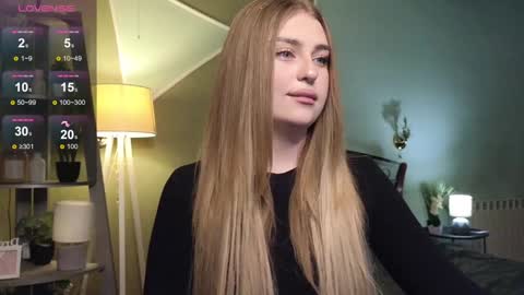 Eda online show from February 2, 2025, 7:35 pm