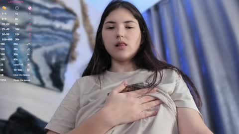 Viola online show from December 28, 2024, 5:57 pm