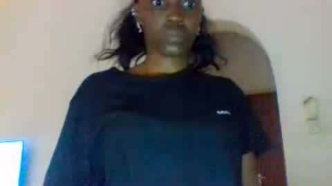 Snapshot of edakiss chatting on August 2, 2026, 5:22 pm edakiss online show from August 2, 2026, 5:22 pm