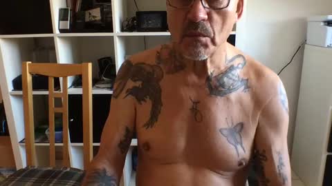 eddelmar online show from January 20, 2025, 11:56 am