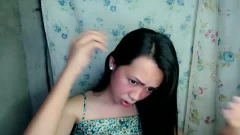eddfox001 online show from June 18, 2026, 9:58 am