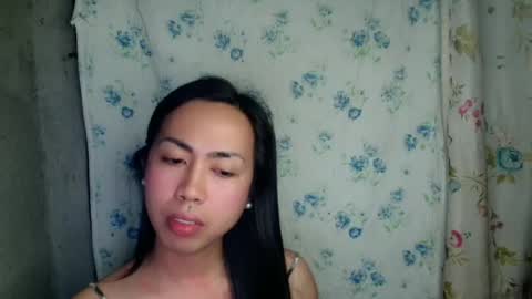 eddfox001 online show from June 22, 2026, 12:46 pm