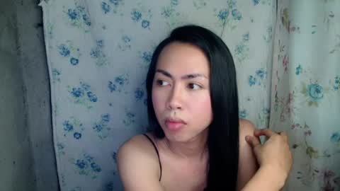 eddfox001 online show from July 12, 2026, 8:05 am