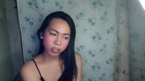 eddfox001 online show from July 28, 2026, 11:28 am
