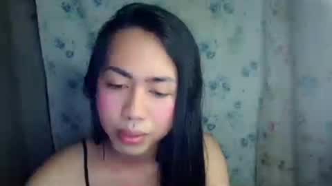 eddfox001 online show from July 28, 2026, 12:48 pm