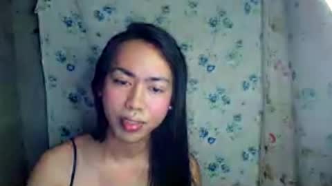eddfox001 online show from July 28, 2026, 2:13 pm