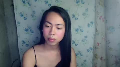 eddfox001 online show from July 28, 2026, 3:21 pm