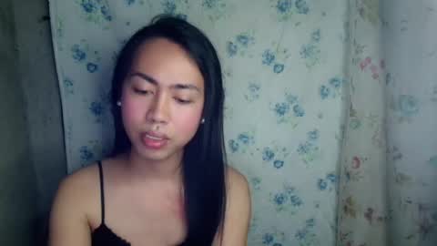 eddfox001 online show from July 28, 2026, 4:39 pm