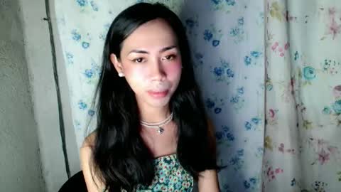 Snapshot of eddfox12345 chatting on November 18, 2025, 7:35 am eddfox12345 online show from November 18, 2025, 7:35 am