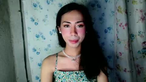 Snapshot of eddfox12345 chatting on November 22, 2025, 12:15 pm eddfox12345 online show from November 22, 2025, 12:15 pm