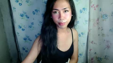 Snapshot of eddfox12345 chatting on November 27, 2025, 3:58 pm eddfox12345 online show from November 27, 2025, 3:58 pm