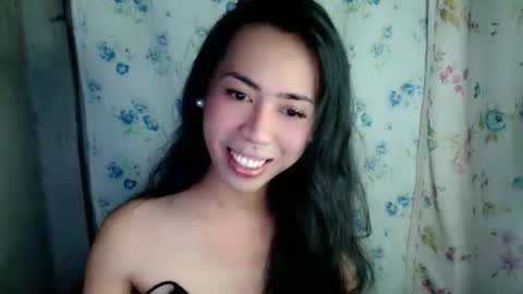 Snapshot of eddfox12345 chatting on November 30, 2025, 1:48 pm eddfox12345 online show from November 30, 2025, 1:48 pm