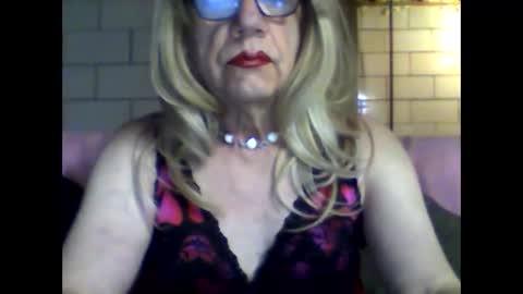 eddie595959 online show from January 26, 2025, 10:55 am
