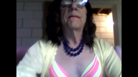 eddie595959 online show from March 2, 2025, 11:29 am