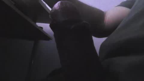 EddiesCock69 online show from December 4, 2025, 12:03 pm