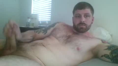 eddieadams1990 online show from February 6, 2026, 8:12 pm