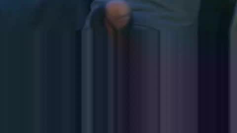 eddiedanger5 online show from September 12, 2025, 10:43 pm