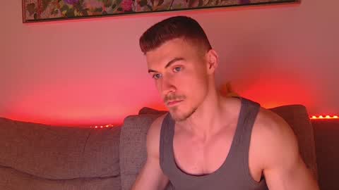 Eddie online show from December 10, 2024, 3:09 am