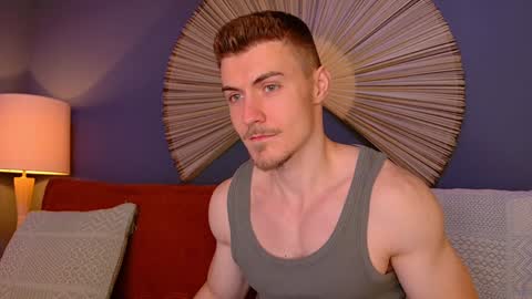 Eddie online show from December 30, 2024, 2:09 am