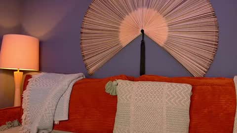 Eddie online show from January 18, 2025, 2:58 am