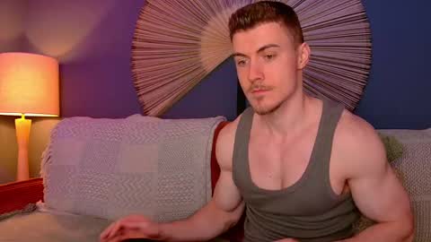 Eddie online show from February 15, 2025, 3:09 am