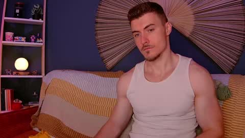 Eddie online show from September 12, 2025, 2:11 am