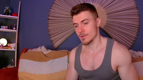 Eddie online show from February 27, 2026, 3:50 am