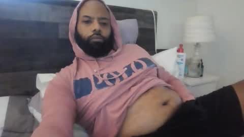 eddiejonez online show from January 6, 2026, 8:45 pm