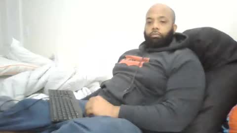 eddiejonez online show from January 19, 2026, 12:58 am